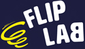 FLIP-LAB-Logo-komprimiert